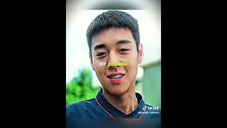 Download lagu Jordan missing Layla in more way than one 🤣 mp3