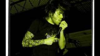 sky eats airplane - The Artificial