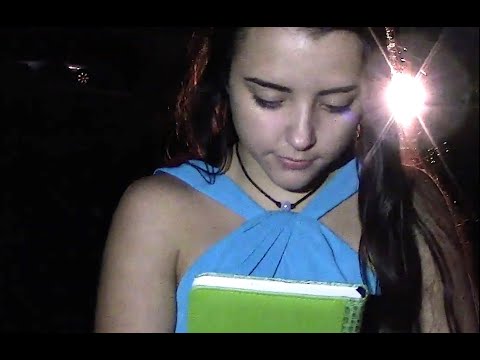 Gigi - Just A Lost Boy - Misc Originals