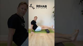How to Relieve Calf Cramps