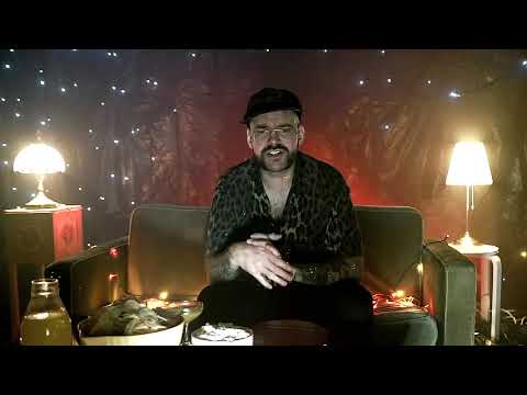 Slack Bird - Limut, sipsit, dipit (Official Video)