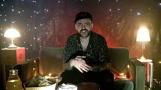 Slack Bird - Limut, sipsit, dipit (Official Video)