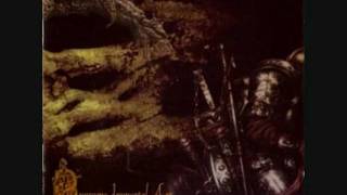 Abigor - The Spirit Of Venus (guitar cover)