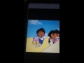 Nick Jr DVD