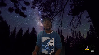 Silence Is God- Spirit Of God (Music Video) New 2016 Conscious Christian