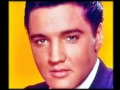Elvis Presley - Please Don't Drag That String ...