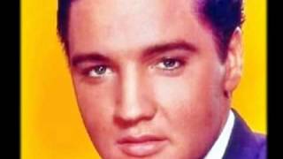 Elvis Presley -  Please Don't Drag That String Around  (take)
