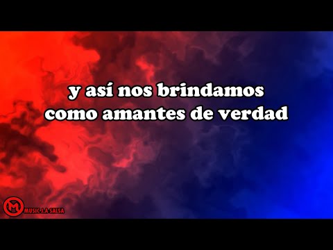 En La Intimidad - Willie Gonzalez Letra