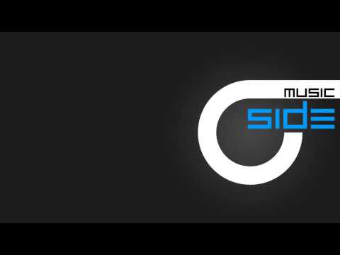 Yerga 13 - CARABANCHEL (Prod. por Roller Beats)