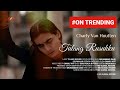 Charly Van Houtten Tulang Rusukku Official Music Video