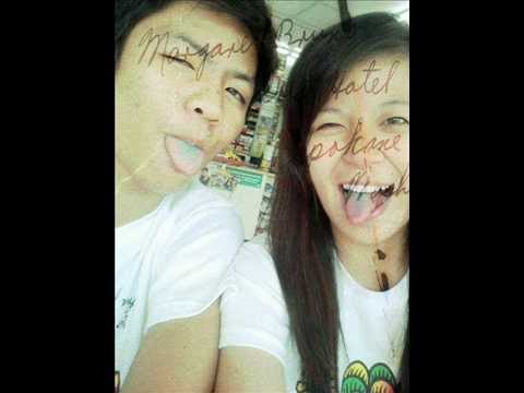 Falling in love - Ironik Ft. Jessica Lowndes