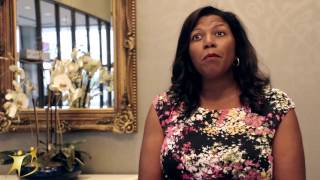 BIG HEART AWARD, 2016 - Anya Marin – Glenforest Secondary School