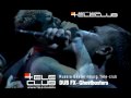 DUB FX - Ghostbusters (Live @ Tele-Club ...