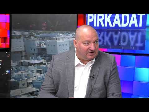 A Magyar Honvédség megkerülhetetlen szerepet játszott a...