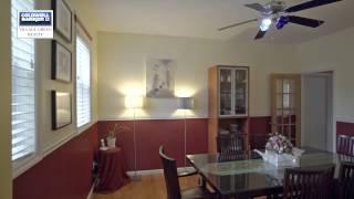 preview picture of video 'New Paltz Real Estate | 40 Cooper Street New Paltz NY | Ulster County Real Estate'