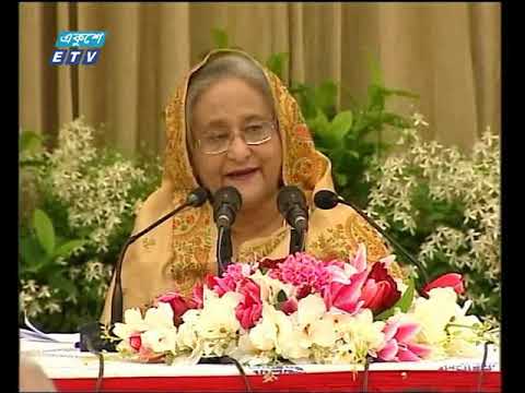 আন্তর্জাতিক সংস্থাগুলোর অসহযোগিতায় রোহিঙ্গাদের ফেরত পাঠানোয় জটিলতা বেড়েছে