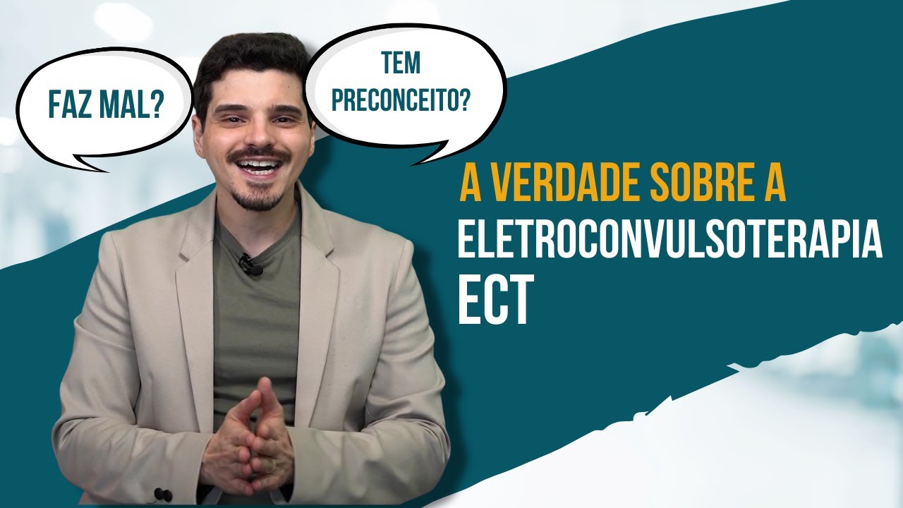 João Jorge Lorenzini-9