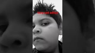 Download lagu #sad#vlogger aditya ss mp3 Download lagu #sad#vlogger aditya ss mp3