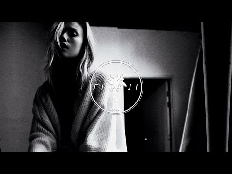 Raving George ft. Oscar & The Wolf – You're Mine