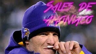 Las SALES de AMONIO - FUNCIONES y EFECTOS