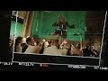 God Only Knows: Behind the scenes - BBC Music ...