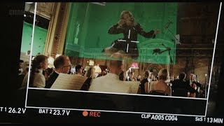God Only Knows: Behind the scenes - BBC Music