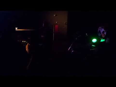 Victor Rice feat.Monkey Jhayam + HF Sistema de Som (Viver/Clean Up) - Expandindo Mentes