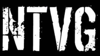 Enganchado no te va a gustar