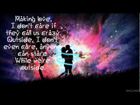 flights and skype trey songz mp3 download flights and skype trey songz mp3 download