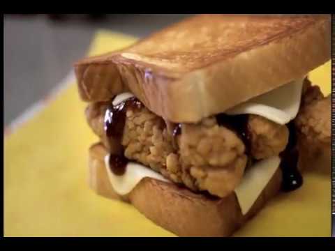 download lagu mp3 mp4 Honey Bbq Chicken Strip Sandwich Recipe, download lagu Honey Bbq Chicken Strip Sandwich Recipe gratis, unduh video klip Honey Bbq Chicken Strip Sandwich Recipe