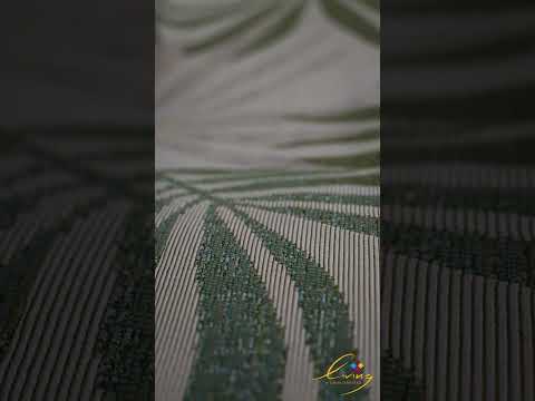 CAPRI 140X200 ΤΑΠ.Ρ.Ρ ΑΙΓΥΠΤΟΥ CAPRI 140X200 ΤΑΠ.Ρ.Ρ ΑΙΓΥΠΤΟΥ