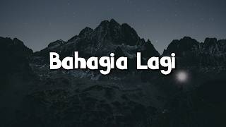 Download lagu Bahagia Lagi (Lirik) - Piche Kota | Nadhif Basalamah, BAHAGITA, Juicy Luicy, Sammy (Mix) mp3 Download lagu Bahagia Lagi (Lirik) - Piche Kota | Nadhif Basalamah, BAHAGITA, Juicy Luicy, Sammy (Mix) mp3