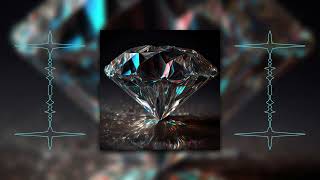 ''Flawless'' Feat. UniqueTheArtist - Prod. Rjdaonetob3at