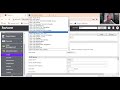 Toshiba EStudio Top Access Copier Web Browser Deep Dive
