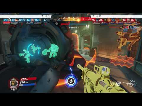 Overwatch 2021 09 01   22 34 46 02