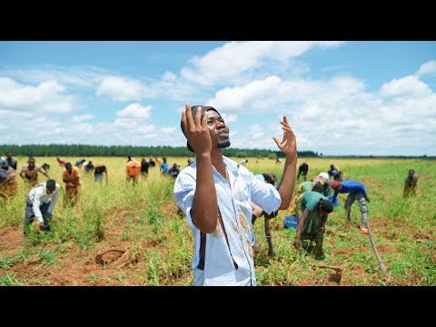 Ril B - Lema (Offcial video)