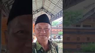 Download lagu Ziaroh Barokah Abadi (Abah Jikin) mp3 Download lagu Ziaroh Barokah Abadi (Abah Jikin) mp3