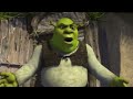 Opening To Shrek 2001 DVD Disc 2