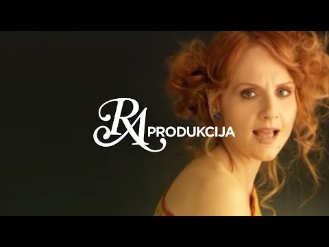 ALEKSANDRA KOVAC - NEMOJ OVAKO (OFFICIAL VIDEO)