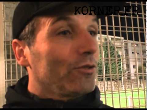 DH / Fontaines - Lourdes