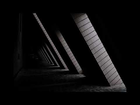 All Fires - White Horses