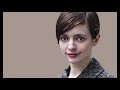 Station Eleven - Chapters 4-5-6