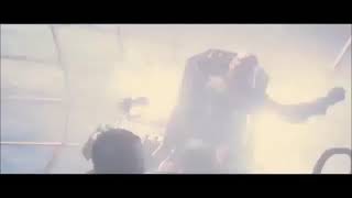 Puncha Nazi - Doll Skin lyrics {Captain America}