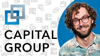 Capital Group Retirement Planner Honest Review - Watch Before Using