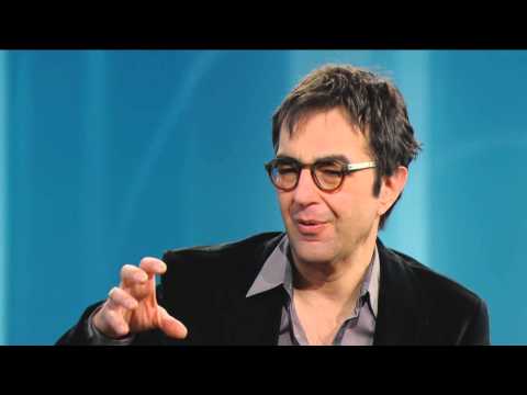 Atom Egoyan On The Differing Reactions To 'Devil's Knot' From The West Memphis Three