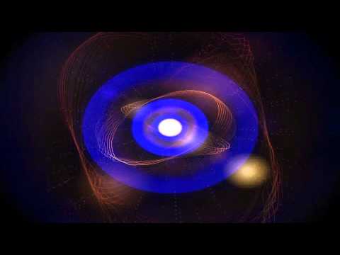 Urantia Book - Paper 126 (The Two Crucial Years)