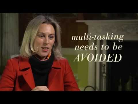 Neuroscience and Learning