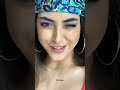 Gijlar Song Viral Short Beautiful Girl Shorts Viral