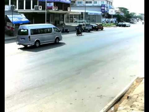 BK-21B3M IP Camera 1.3 MP By Belko