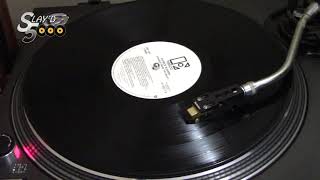 Patrice Rushen - Remind Me (Slayd5000)